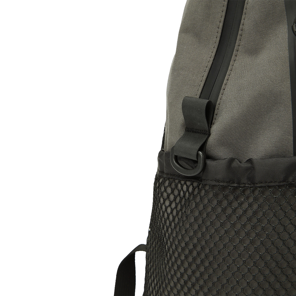 Pe/Co 20L Daypack 'Gray'