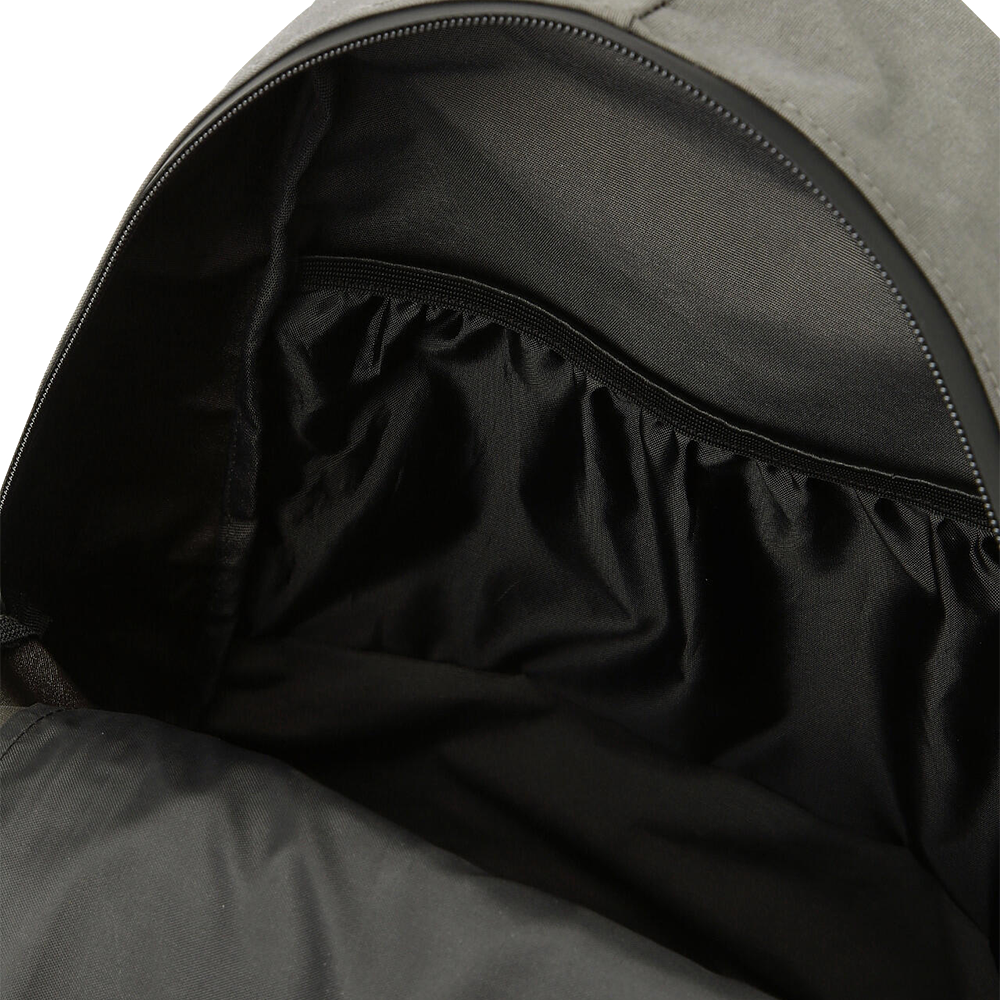Pe/Co 20L Daypack 'Gray'