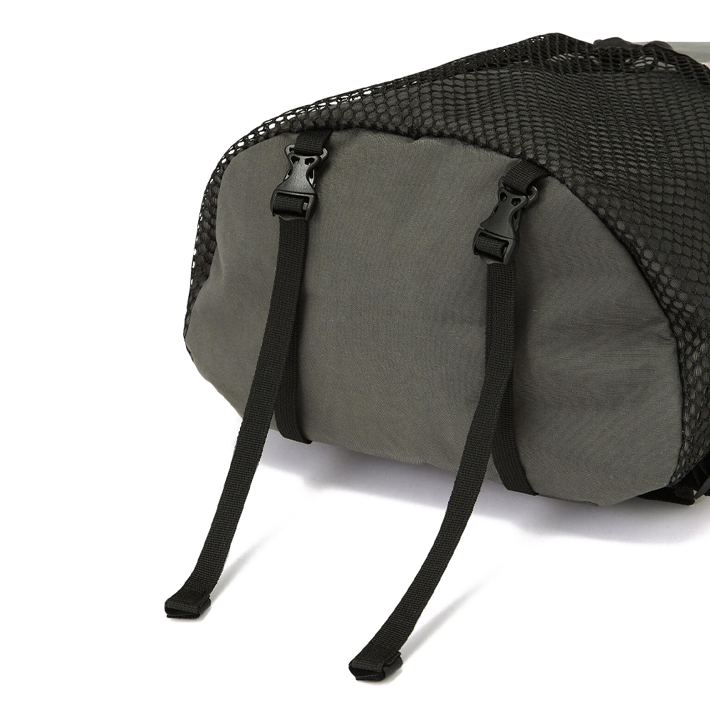 Pe/Co 20L Daypack 'Gray'