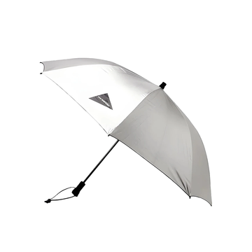 Euroschirm × And Wander Umbrella UV