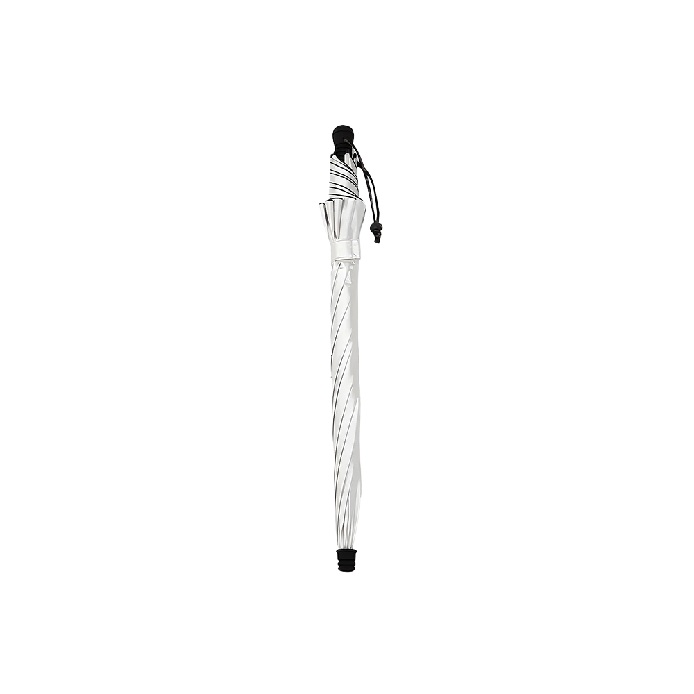 Euroschirm × And Wander Umbrella UV
