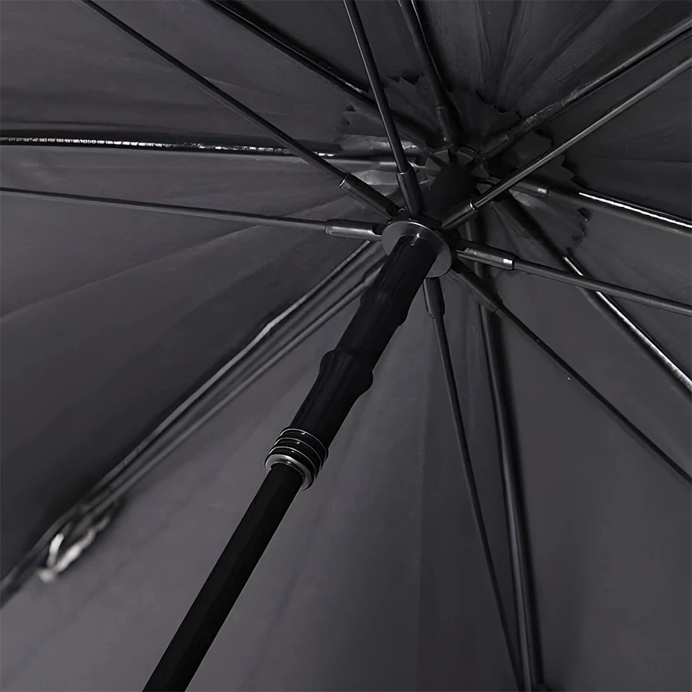 Euroschirm × And Wander Umbrella UV