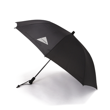 EuroSCHIRM × and Wander Umbrella