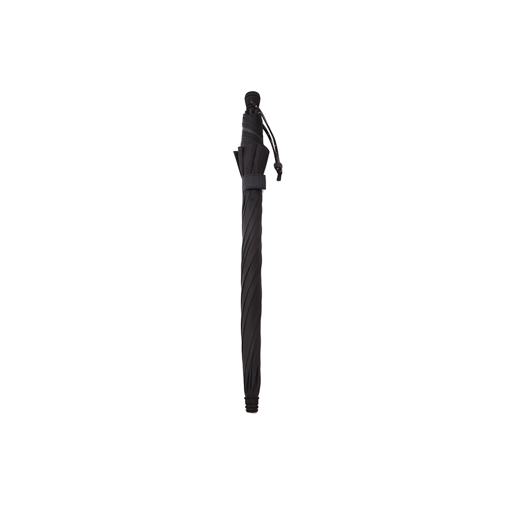 EuroSCHIRM × and Wander Umbrella
