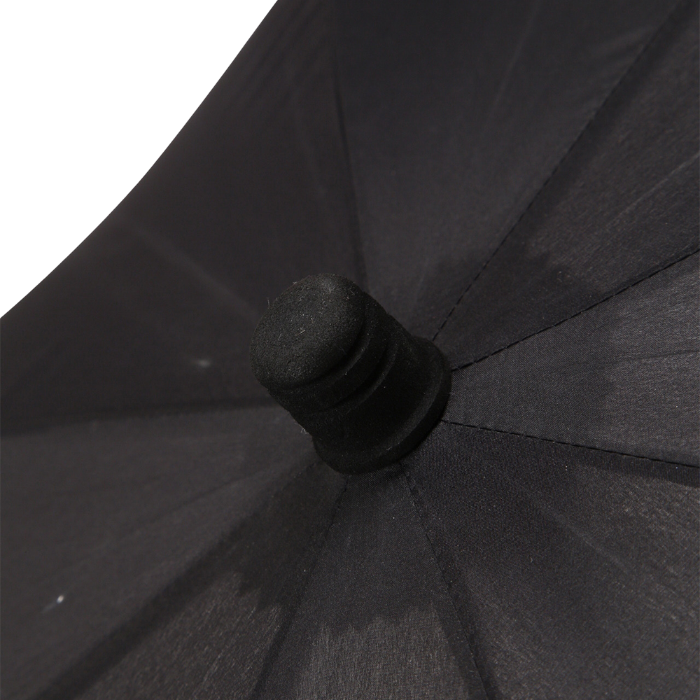 EuroSCHIRM × and Wander Umbrella