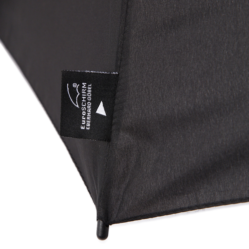 EuroSCHIRM × and Wander Umbrella