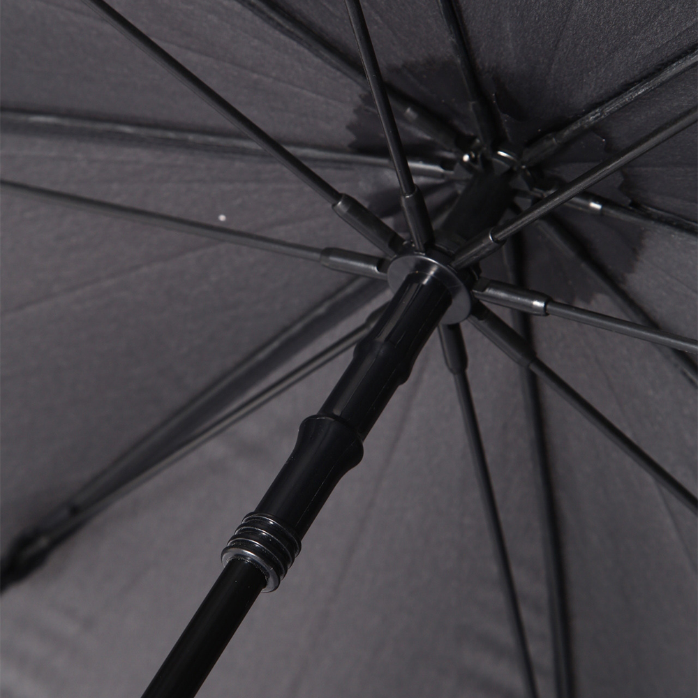 EuroSCHIRM × and Wander Umbrella
