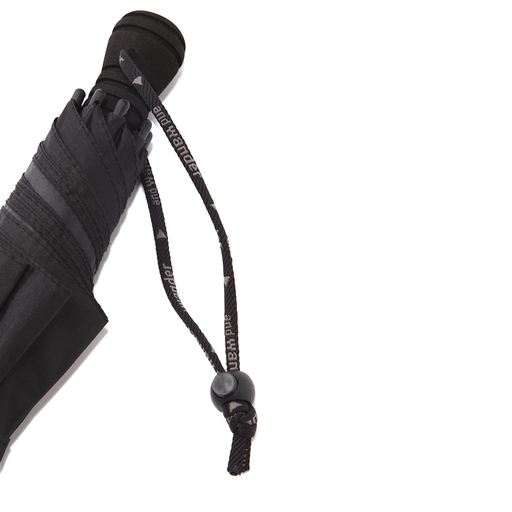 EuroSCHIRM × and Wander Umbrella