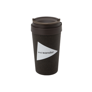 Coffee Tumbler