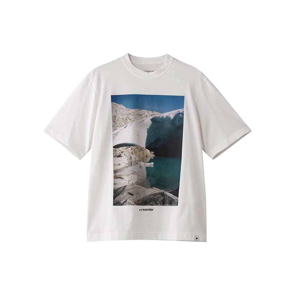 and wander – TĀKOUT NY