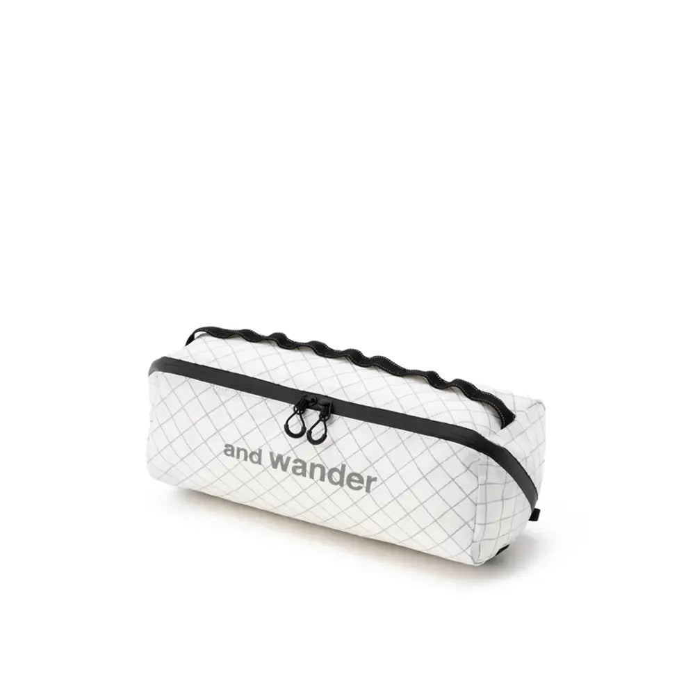 ECOPAK Expansion Sack 'Off White'