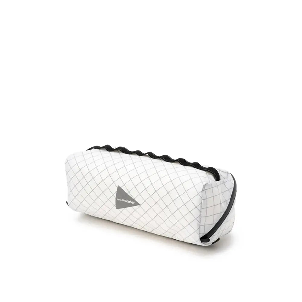 ECOPAK Expansion Sack 'Off White'