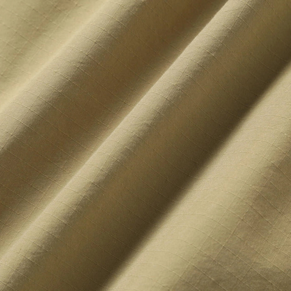 W CORDURA Cotton Rip Skirt 'Beige'