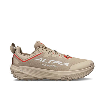 Altra Experience Wild 3+ Sneakers 'Beige'
