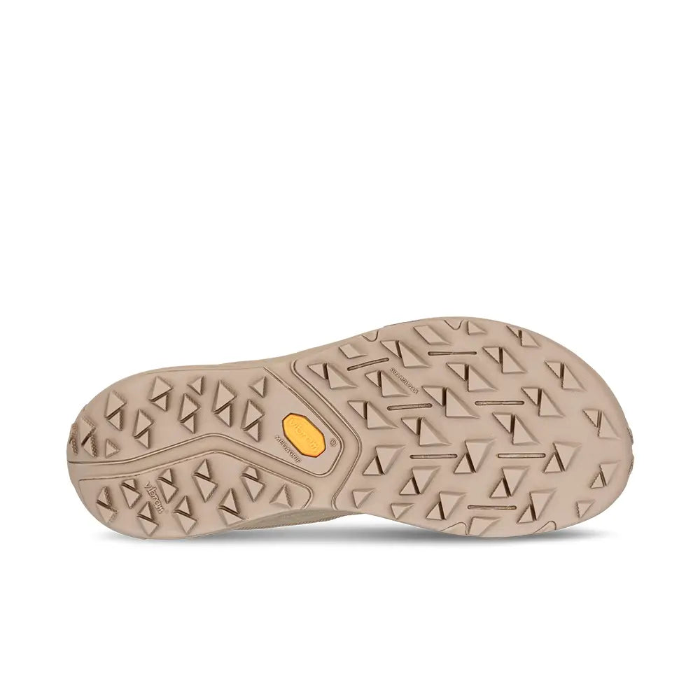 Altra Experience Wild 3+ Sneakers 'Beige'