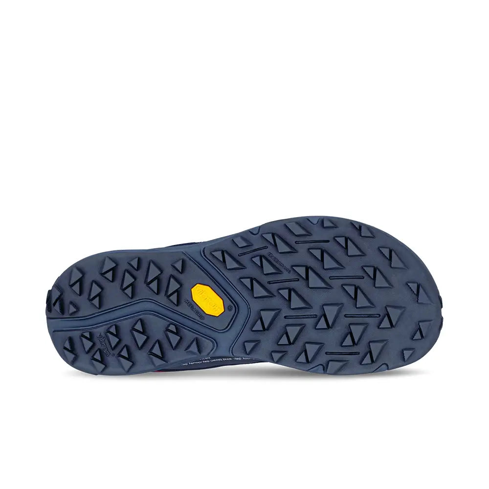 Altra Experience Wild 3+ Sneakers 'Navy'