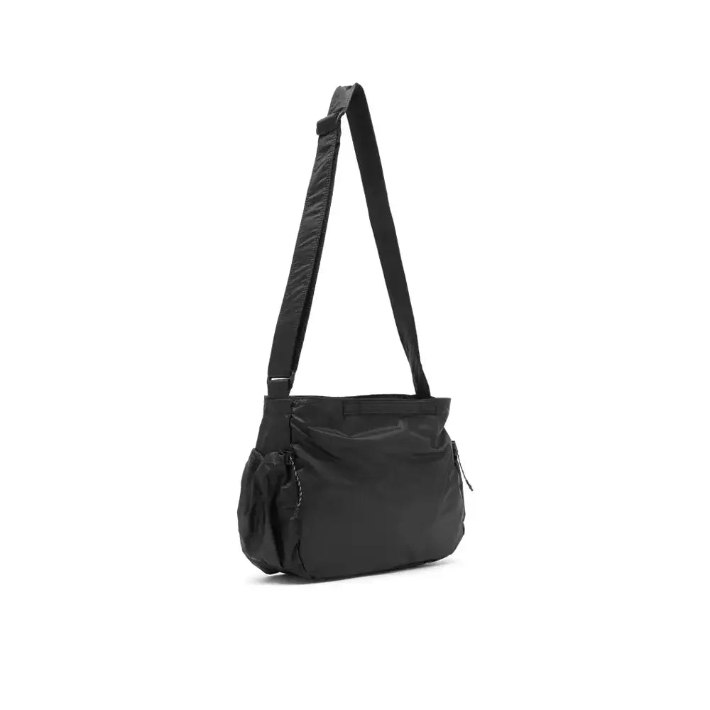 Sil Shoulder Bag 'Black'