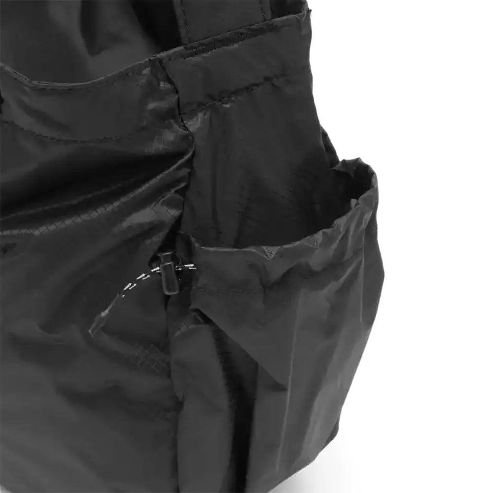 Sil Shoulder Bag 'Black'