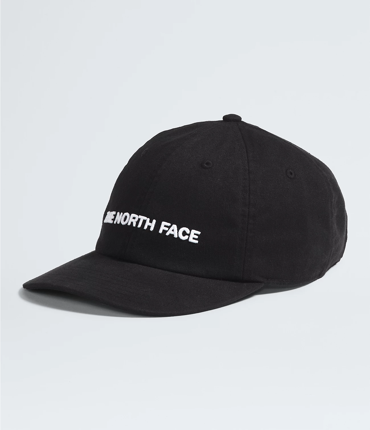 The North Face Roomy Norm Hat 'Black' – TĀKOUT NY