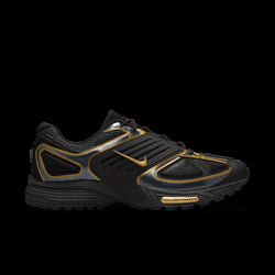 Nike Air Pegasus Wave Premium 'Black Metallic Gold' – TĀKOUT NY