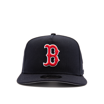 Boston Red Sox 950 A-Frame Cap 'Navy'