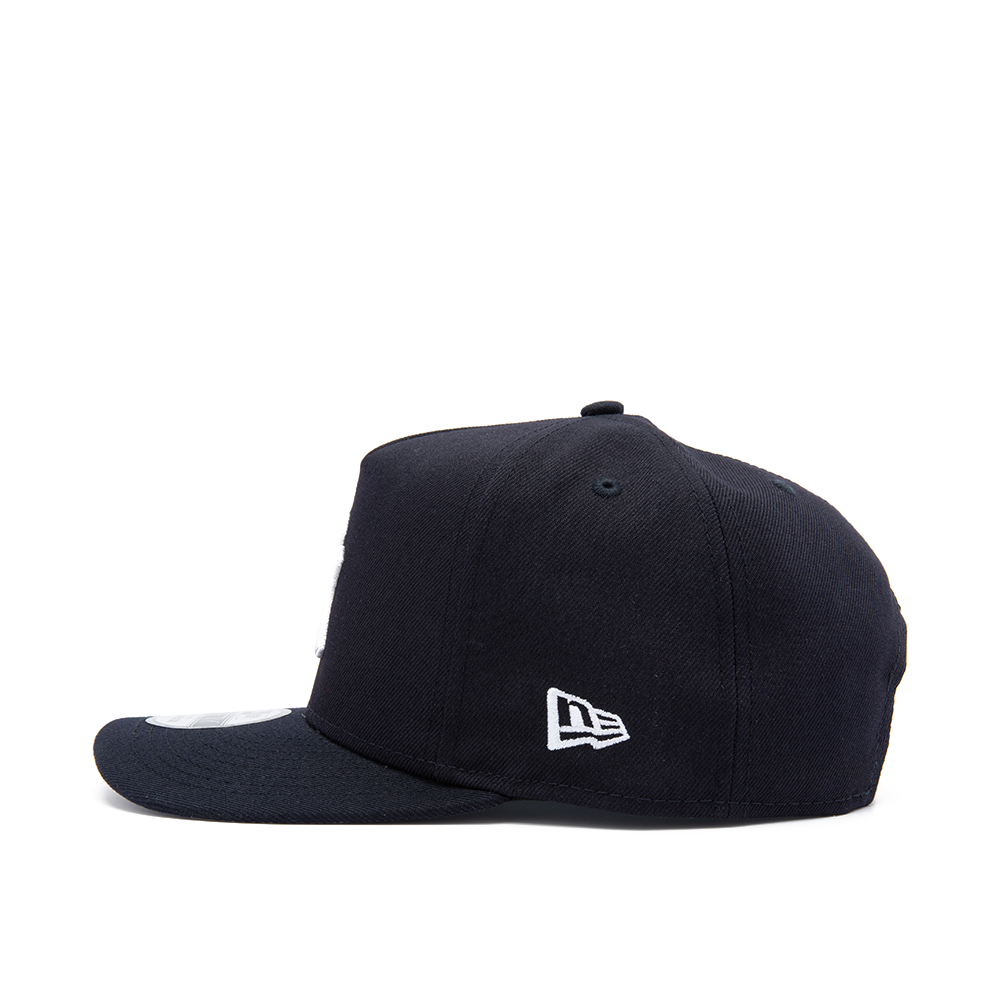 NY Yankees 950 A-Frame Cap 'Navy'