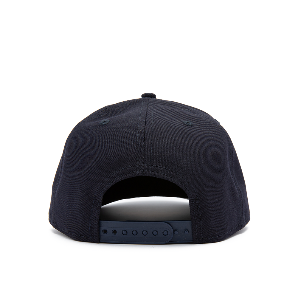 NY Yankees 950 A-Frame Cap 'Navy'