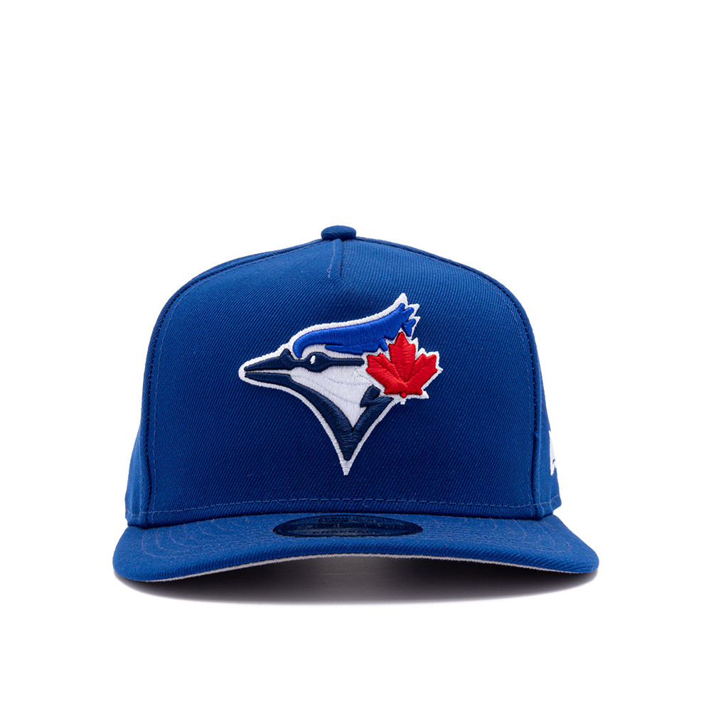 Toronto Blue Jays 950 A-Frame Cap 'Blue'