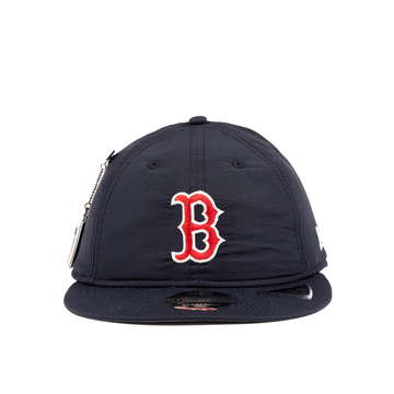 Red sox wool hat online