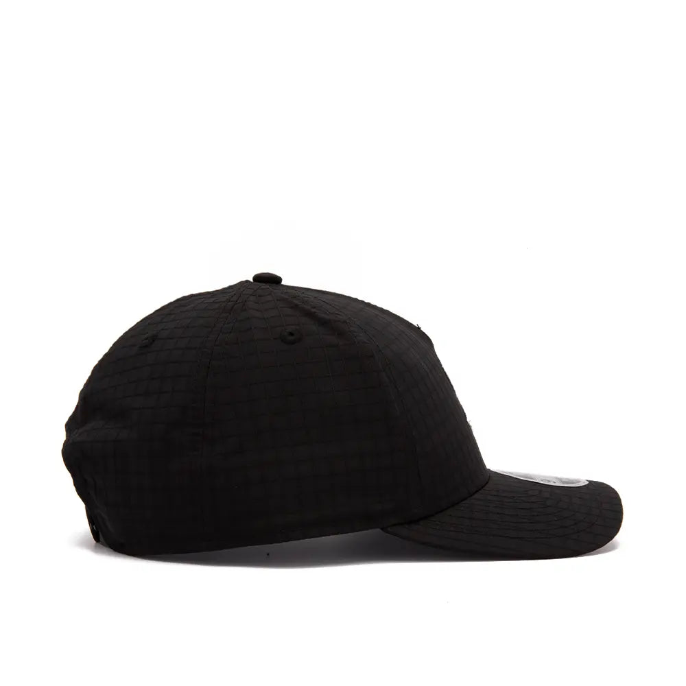 Chicago White Sox Ripstop Snapback