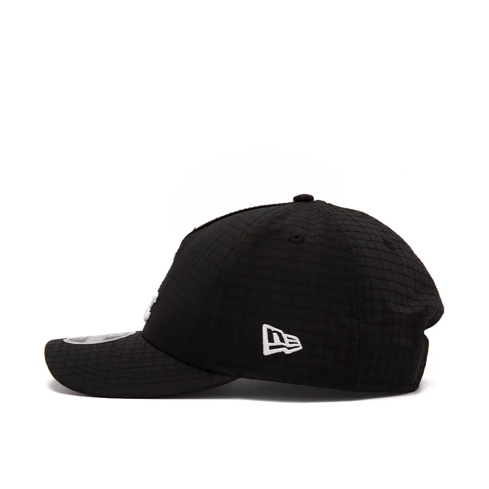 Chicago White Sox Ripstop Snapback