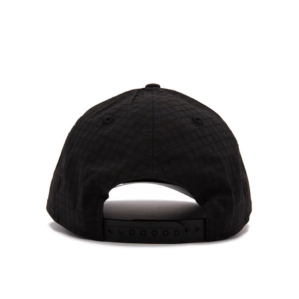 Chicago White Sox Ripstop Snapback