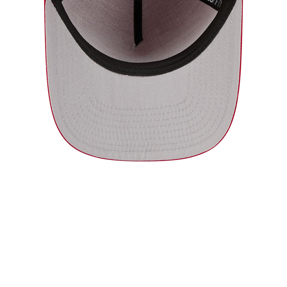 Anaheim Angels 59FIFTY A-Frame "Fence"