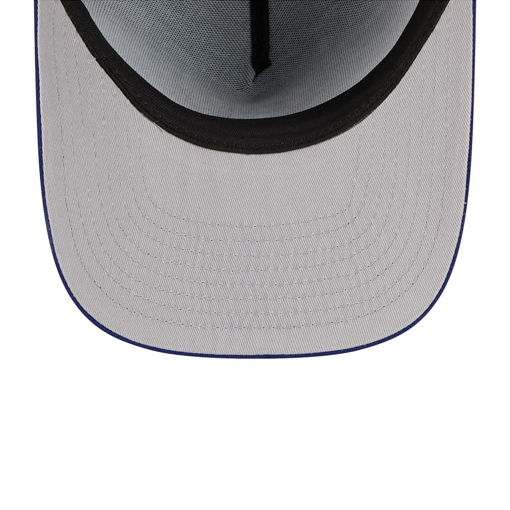 Texas Rangers 59FIFTY A-Frame "Fence"