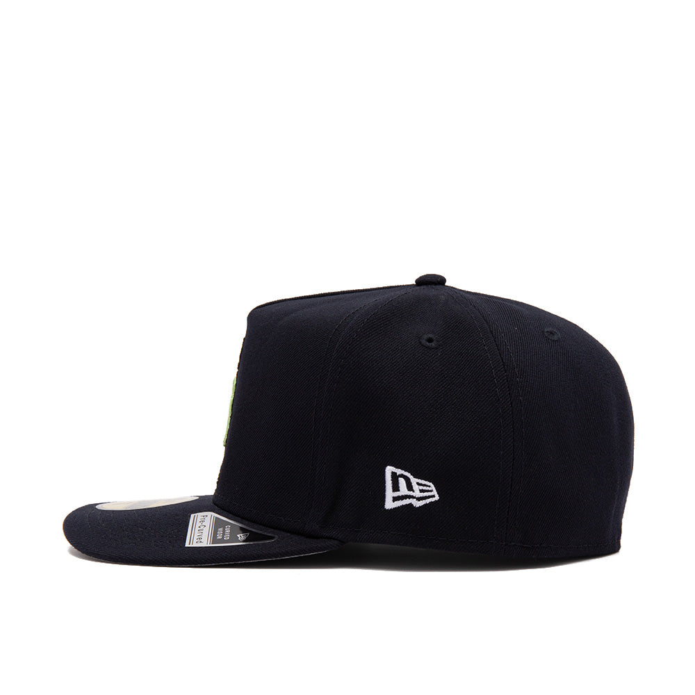 NY Yankees 5950 A-Frame 'Cartoon'