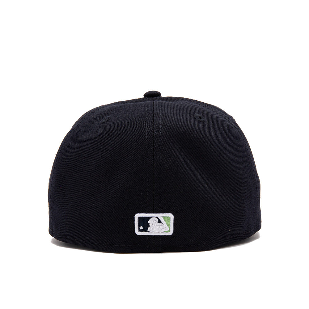 NY Yankees 5950 A-Frame 'Cartoon'