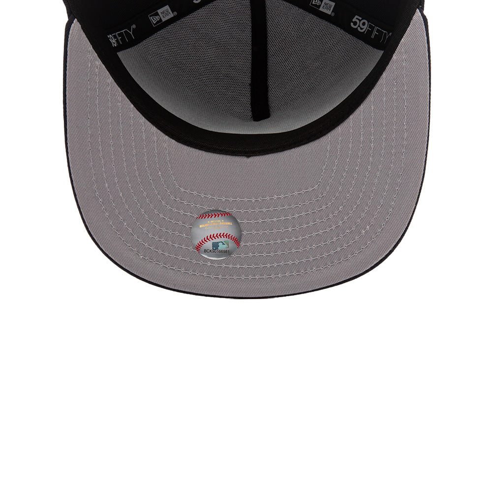 NY Yankees 5950 A-Frame 'Cartoon'