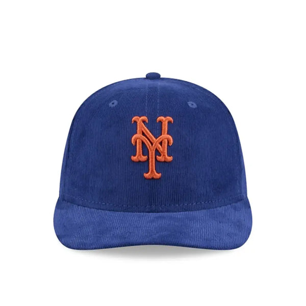 New Era – TAKOUT®