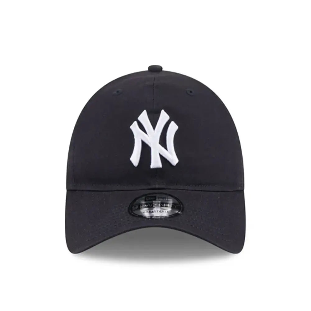 Seinfeld x New York Yankees 9TWENTY Adjustable 'Navy'