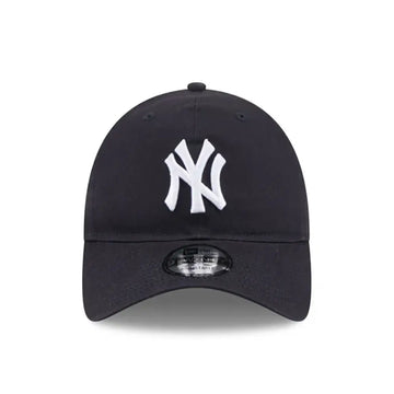 Seinfeld x New York Yankees 9TWENTY Adjustable 'Navy'