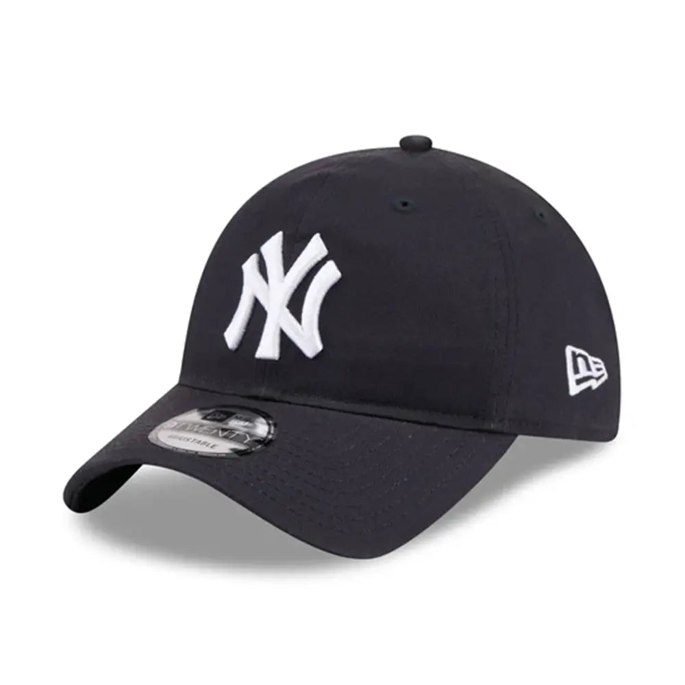 Seinfeld x New York Yankees 9TWENTY Adjustable 'Navy'