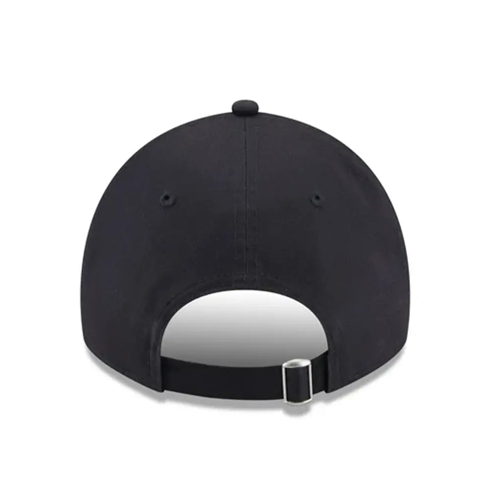 Seinfeld x New York Yankees 9TWENTY Adjustable 'Navy'