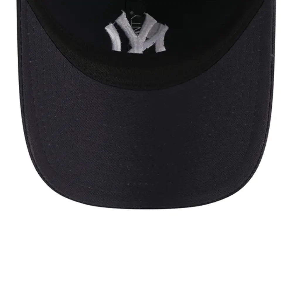 Seinfeld x New York Yankees 9TWENTY Adjustable 'Navy'