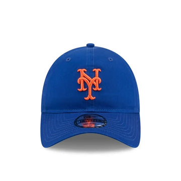 Seinfeld x New York Mets 9TWENTY Adjustable