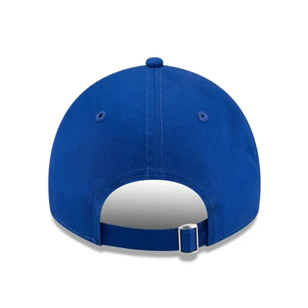 Seinfeld x New York Mets 9TWENTY Adjustable