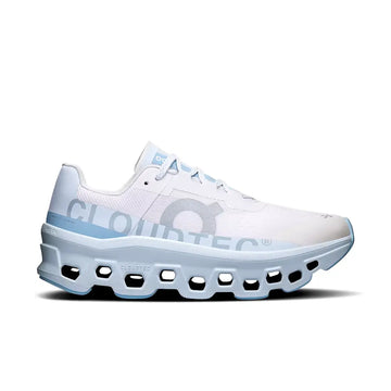 W Cloudmonster 'Frost/ Wash'