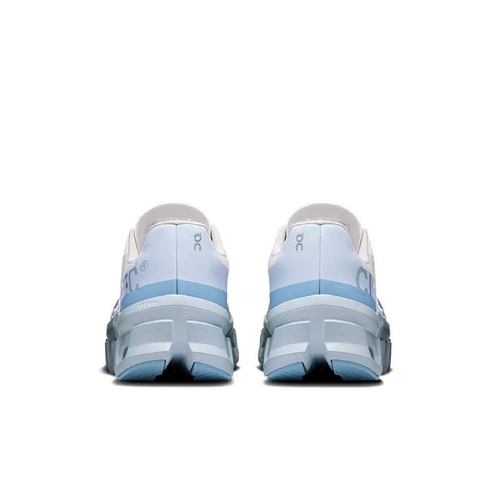 W Cloudmonster 'Frost/ Wash'
