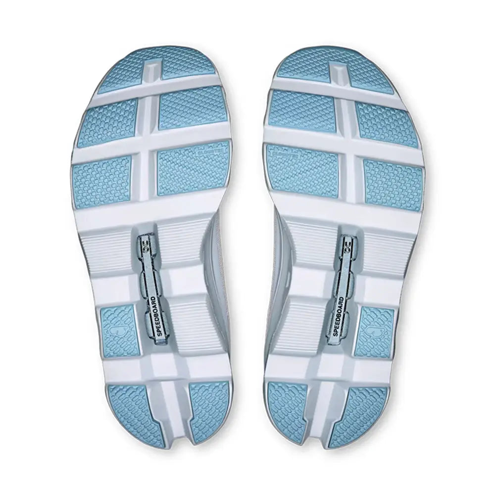 W Cloudmonster 'Frost/ Wash'