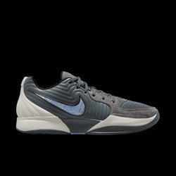 シューズ(男性用) Nike JA2 PREHEAT EP 29cm Nike Ja 2 EP Ja Morant Exposure Basketball FD7327-002 Men's