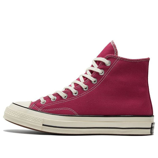 Chuck 70 Hi 'Seasonal Color'